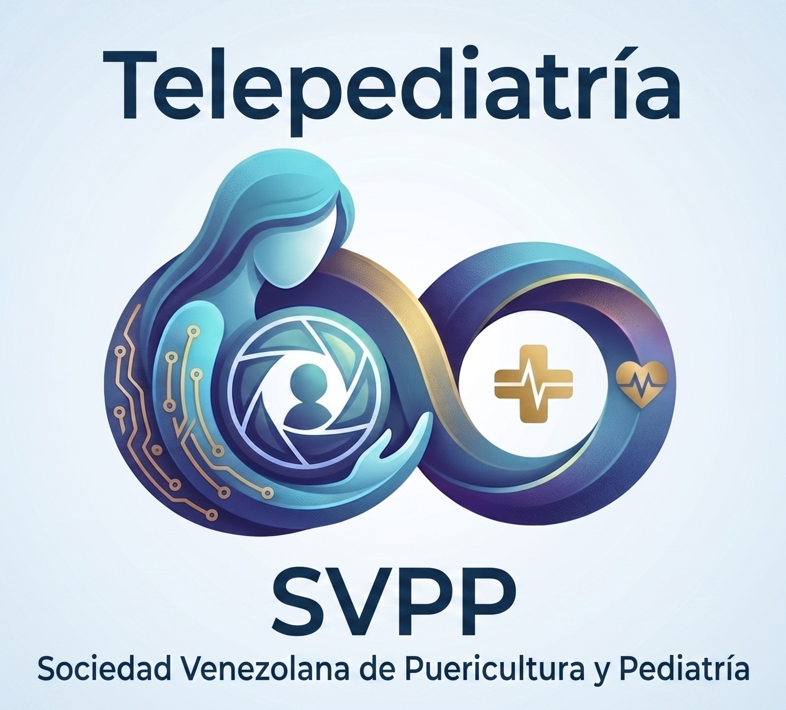 Logo SVPP